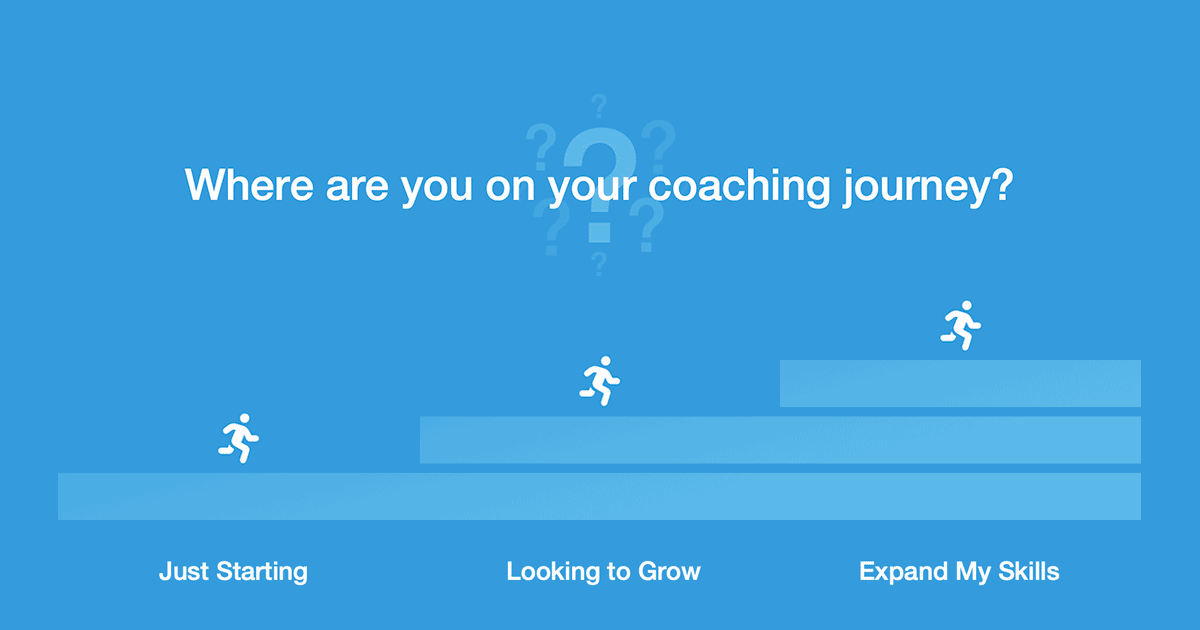 More Than Coaching Software TrainingPeaks