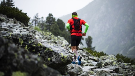 How to Train for an Ultramarathon