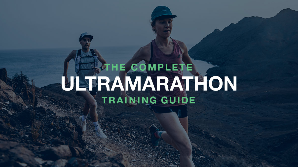 Buy > most famous ultra marathons > in stock