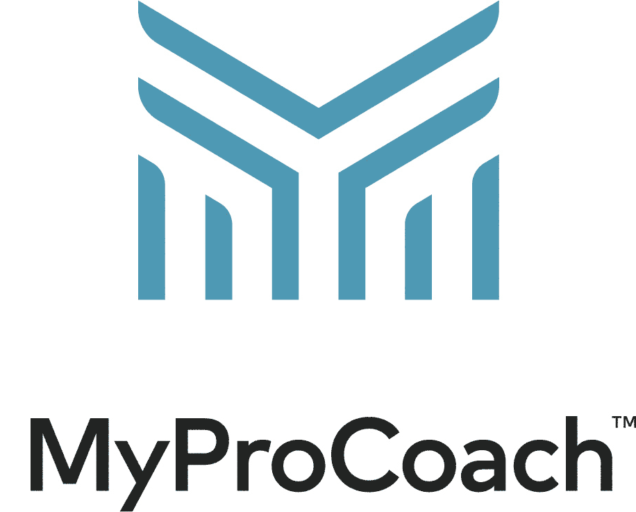 MyProCoach