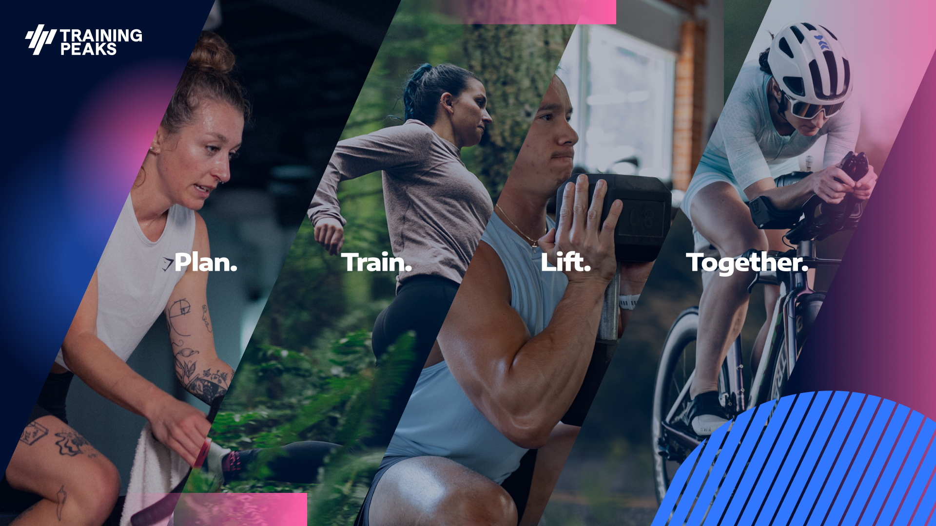 その他 Base Building for Cyclists: A New Foundation for Endurance and Perfomance Base Building for Cyclists: A New Foundation for Endurance and