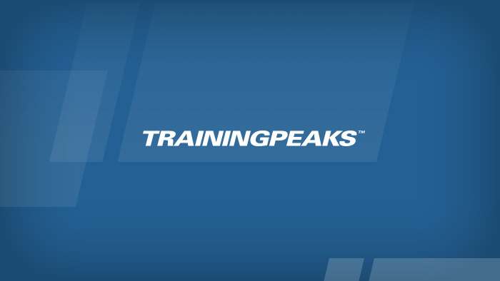 Glossary of TrainingPeaks Metrics