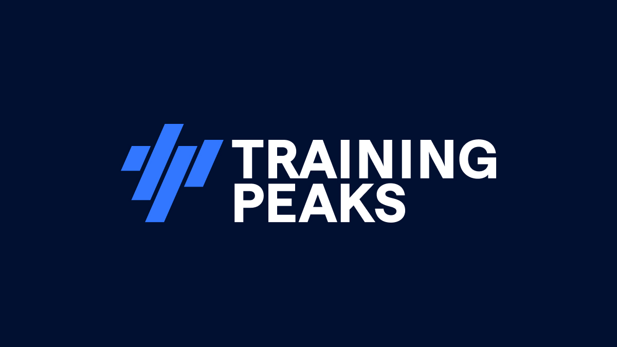 A Coach’s Guide to Maximizing the TrainingPeaks App